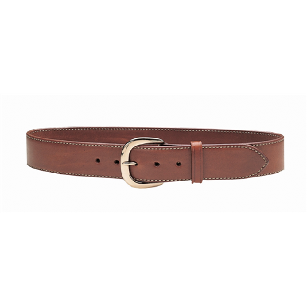 Galco Gunleather SB5-40 SB5 Sport Belt