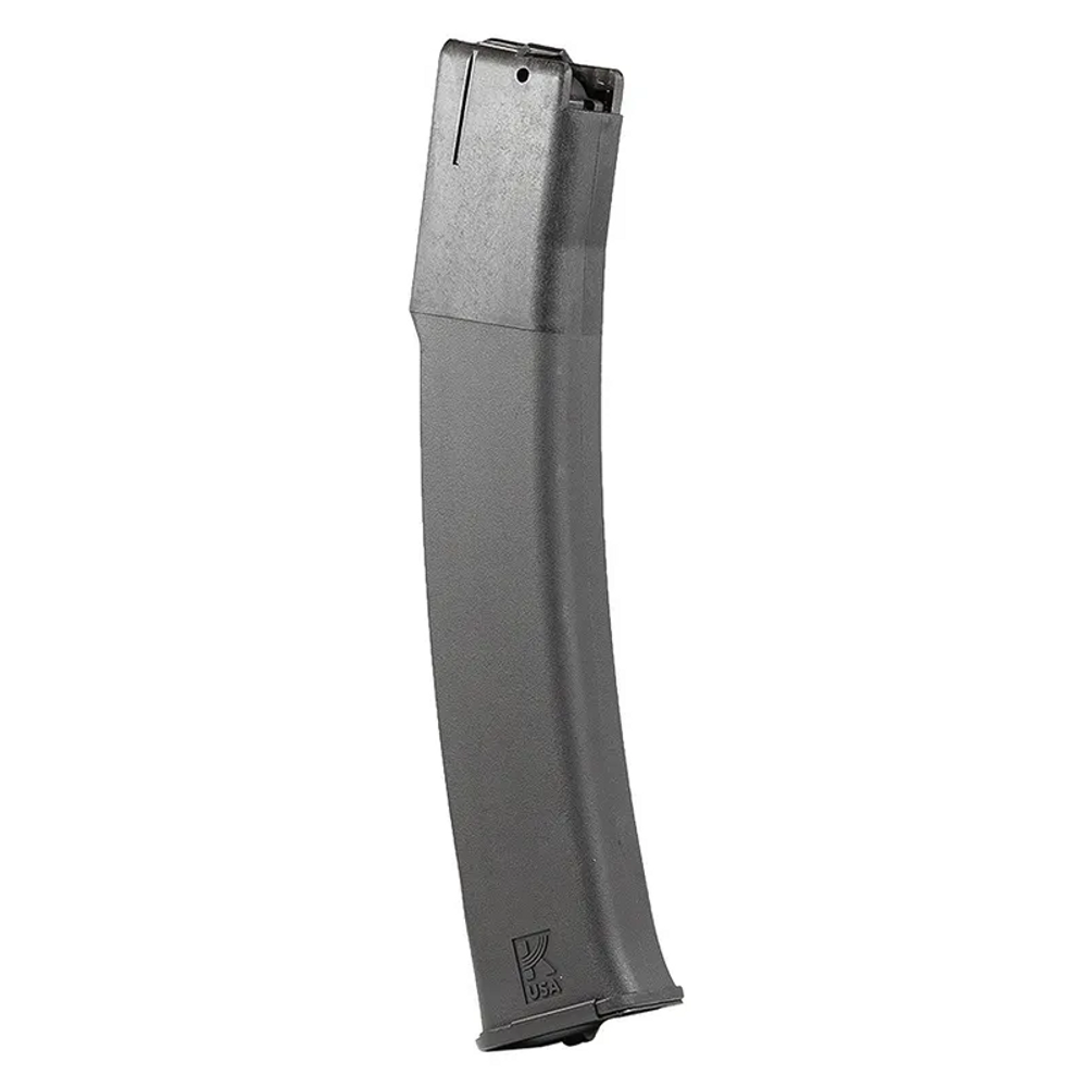 Kalashnikov USA KR9MAG30 KR/KP-9 Magazine