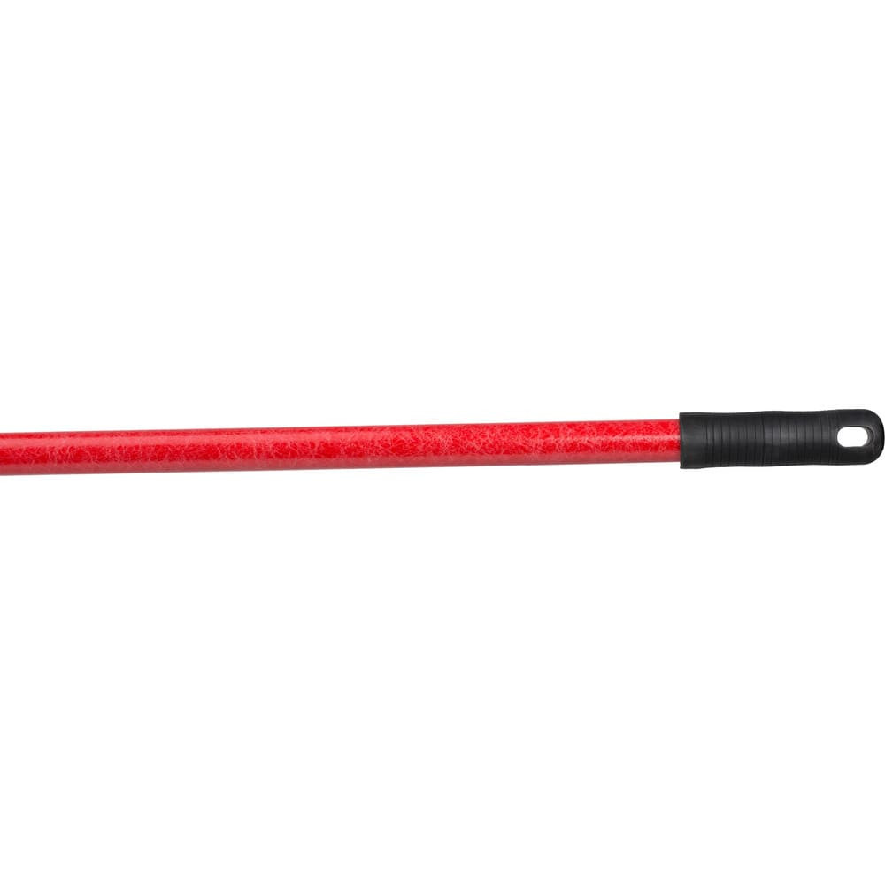 Shur-Line 6551 Paint Roller Extension Poles; Connection Type: Threaded ; Lock Type: Twist ; Material: Aluminum; Fiberglass ; Minimum Length: 72in ; Maximum Length: 144.00 ; Telescoping: Yes