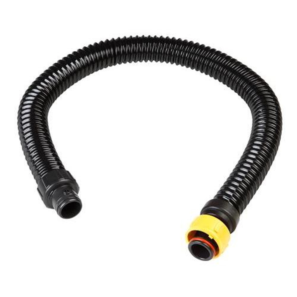 Honeywell PA031 Straight Plastic Breathing Tube for Primair Hoods