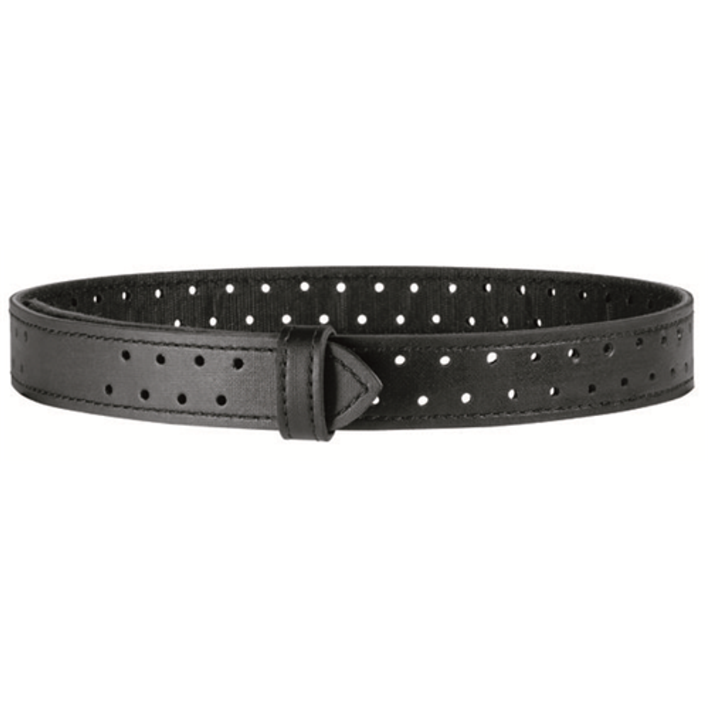 Safariland 1139077 Model 032 ELS Competition Belt 1.75 (45 mm)
