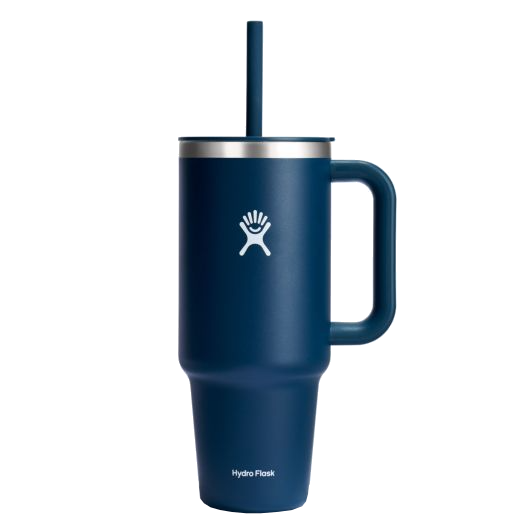 Hydro Flask TT40PS464 All Around Travel Tumbler