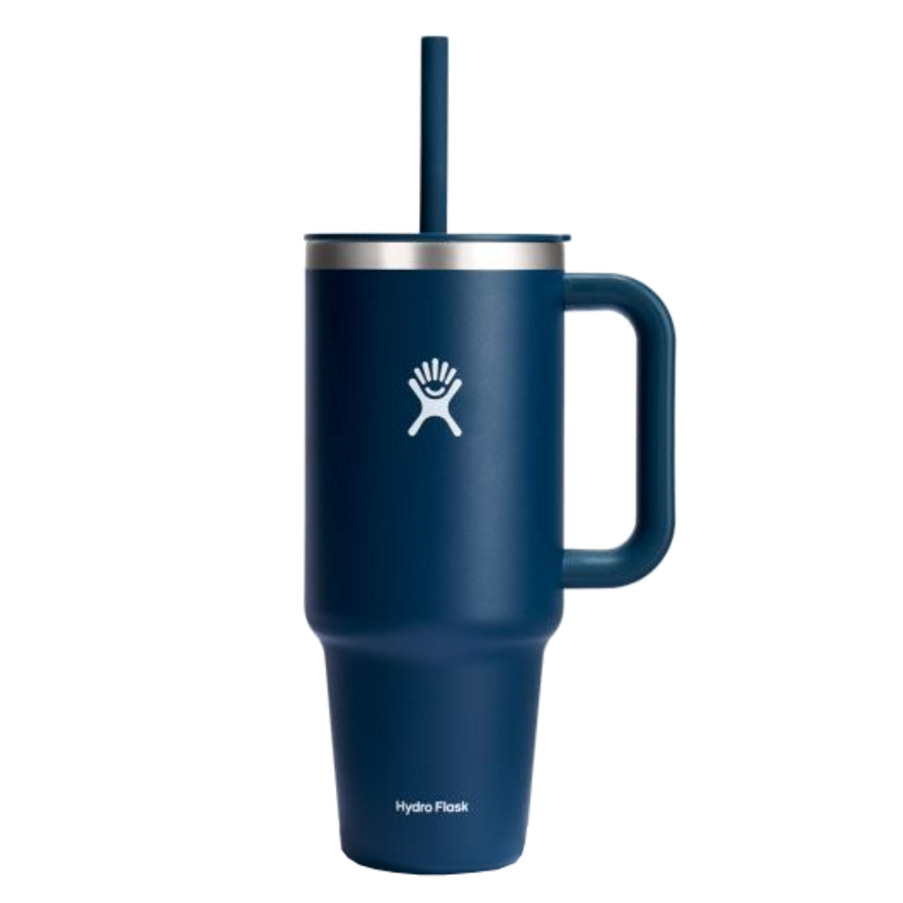 Hydro Flask TT40PS464 All Around Travel Tumbler