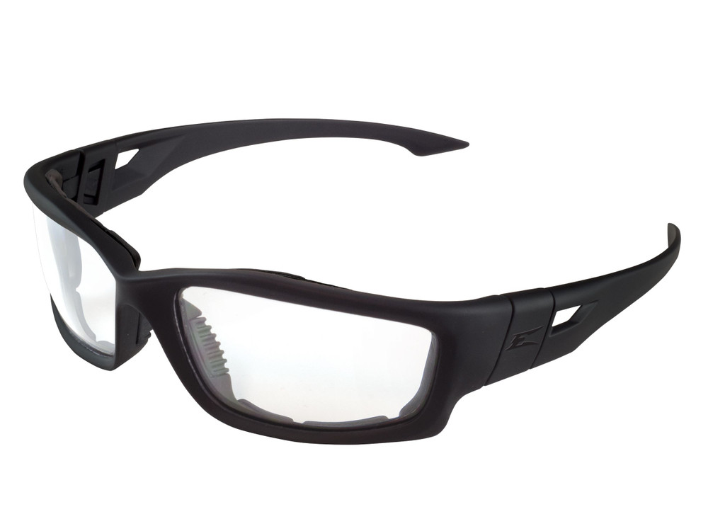 Edge Eyewear GSBR611 Blade Runner