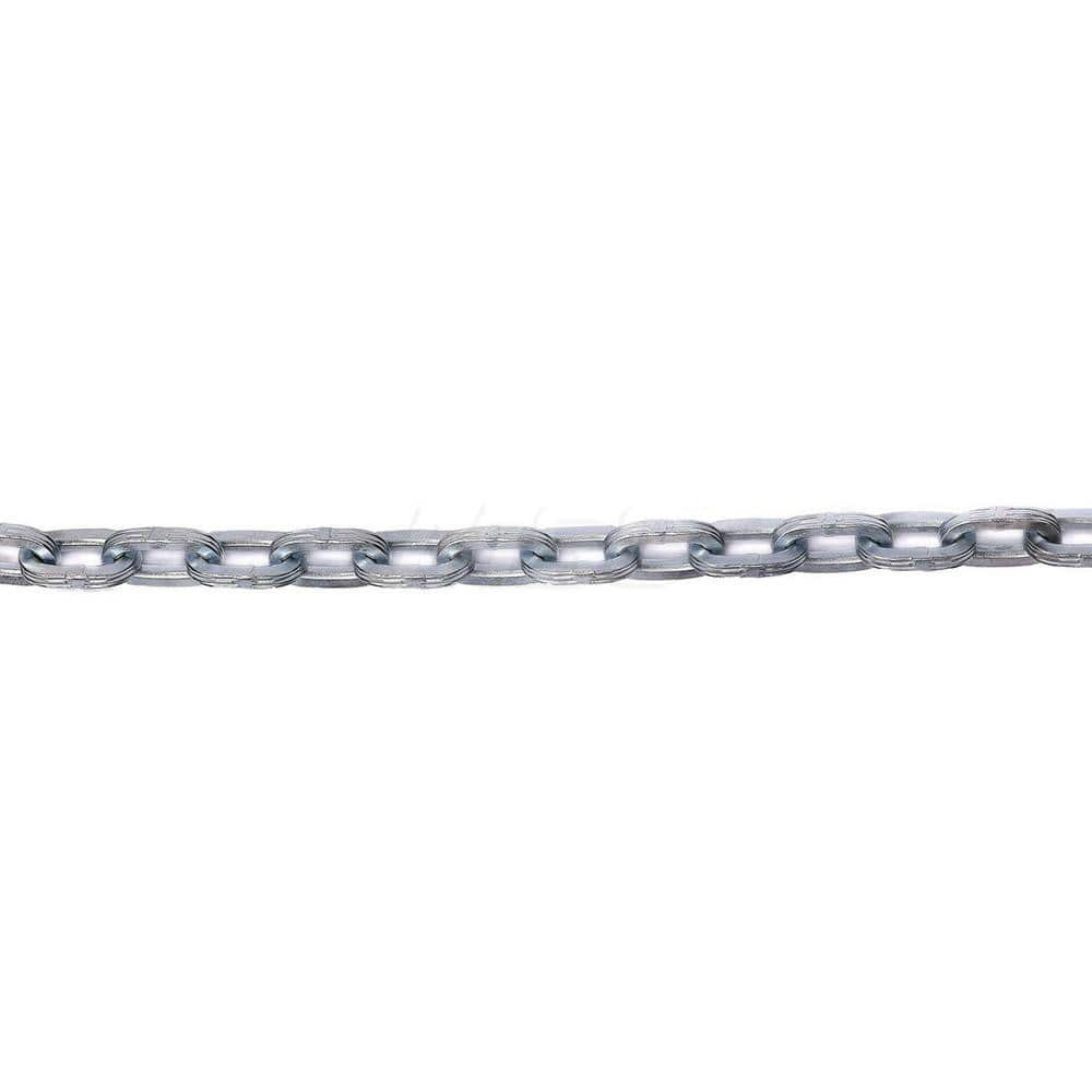 Pewag USA6263 7MM Emergency Chain: Use with Trucks