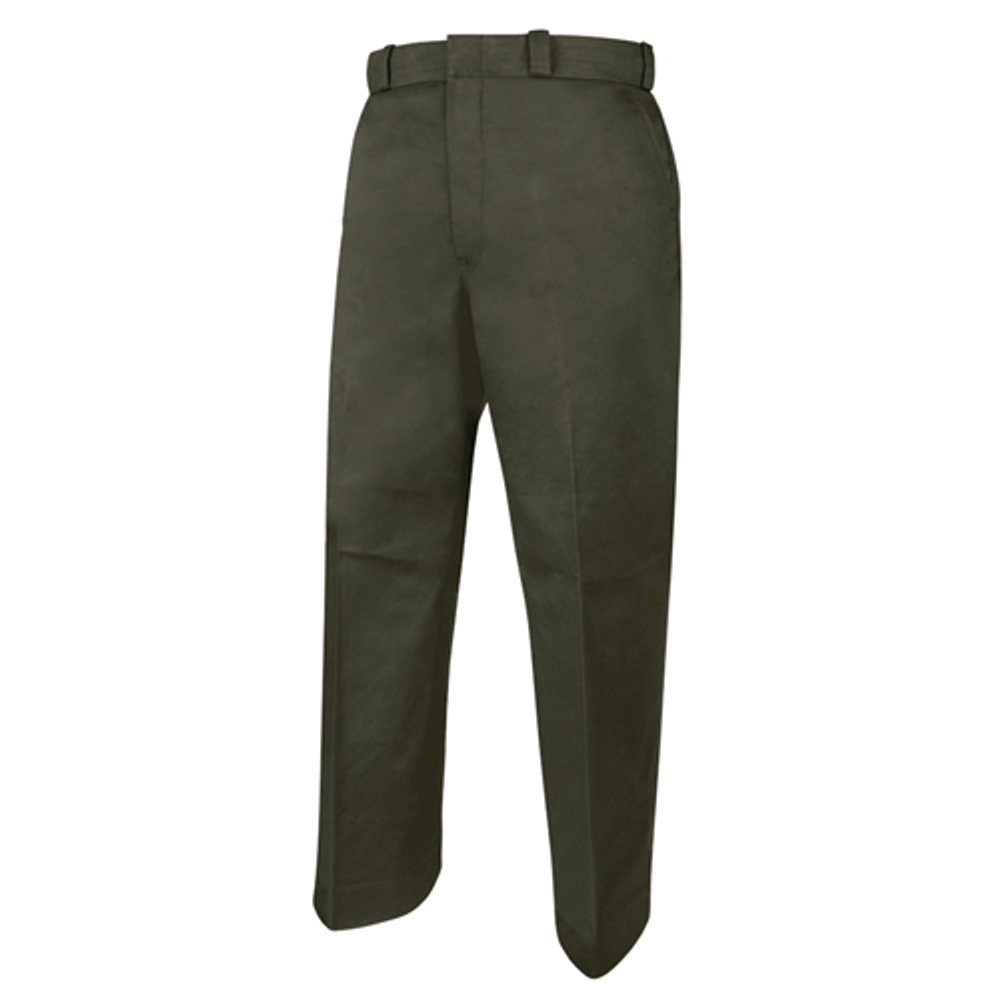 Elbeco E8911RN-35 TexTrop2 4-Pocket Pants