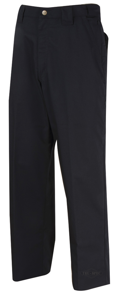 TRU-SPEC 1187088 24-7 Classic Pants