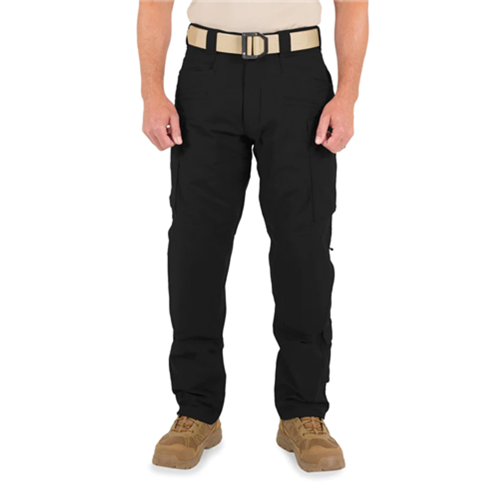First Tactical 114002-019-28-36 M Defender Pants