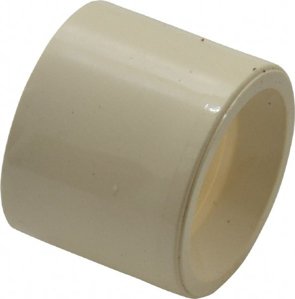 NIBCO M177700 3/4 x 1/2" CPVC Plastic Pipe Bushing