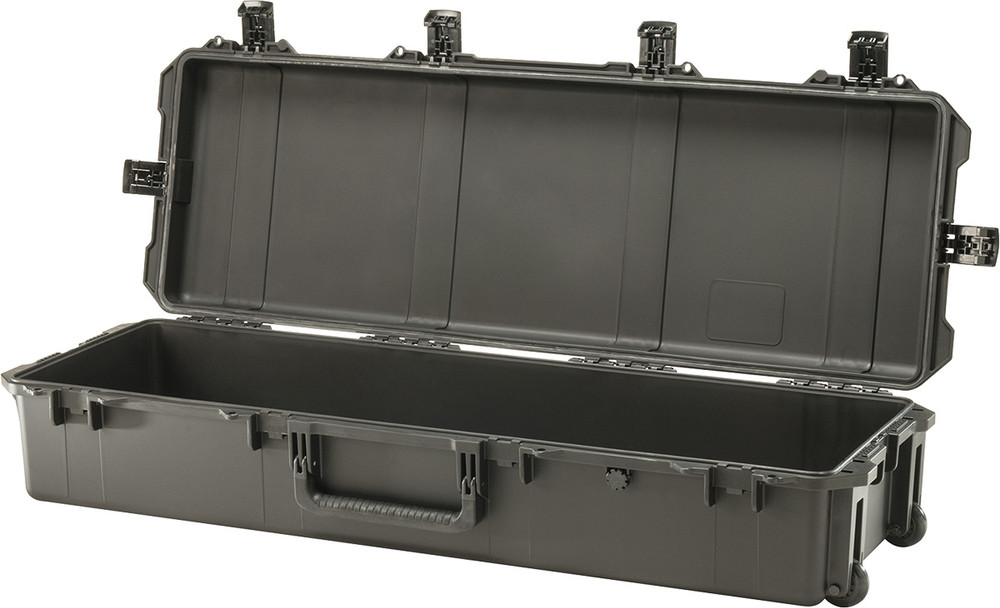 Pelican Products IM3220-00000 iM3220 Storm Long Case