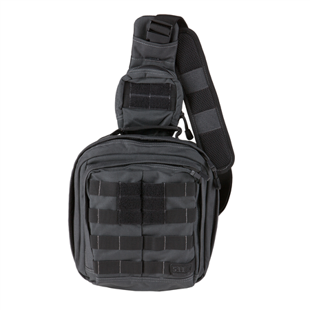 5.11 Tactical 56963ABR-026-1 SZ Moab 6