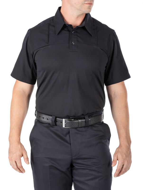 5.11 Tactical 71392ABR-750-L-S Stryke Pdu Rapid S/S