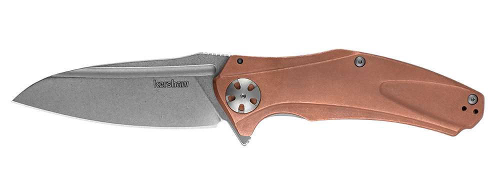 Kershaw 7008CU Natrix XL