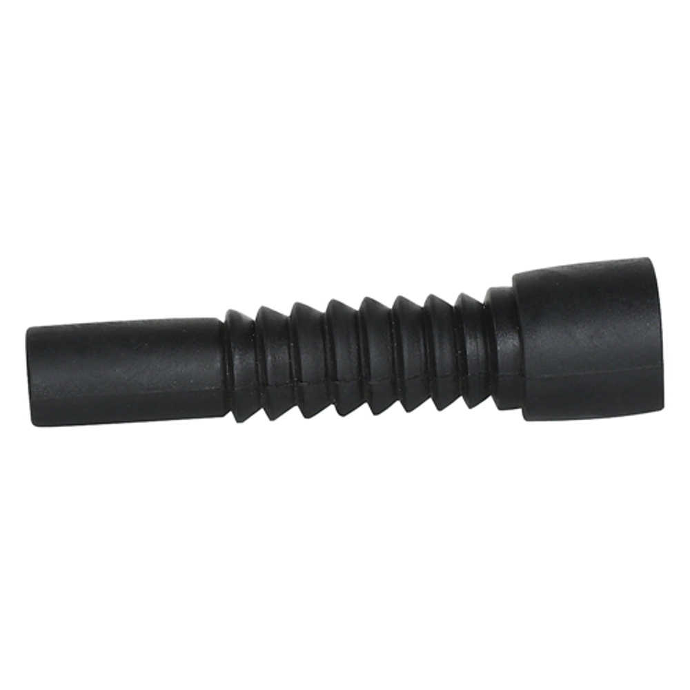 Voodoo Tactical 02-1036001000 Military Style Oil Can Nozzle