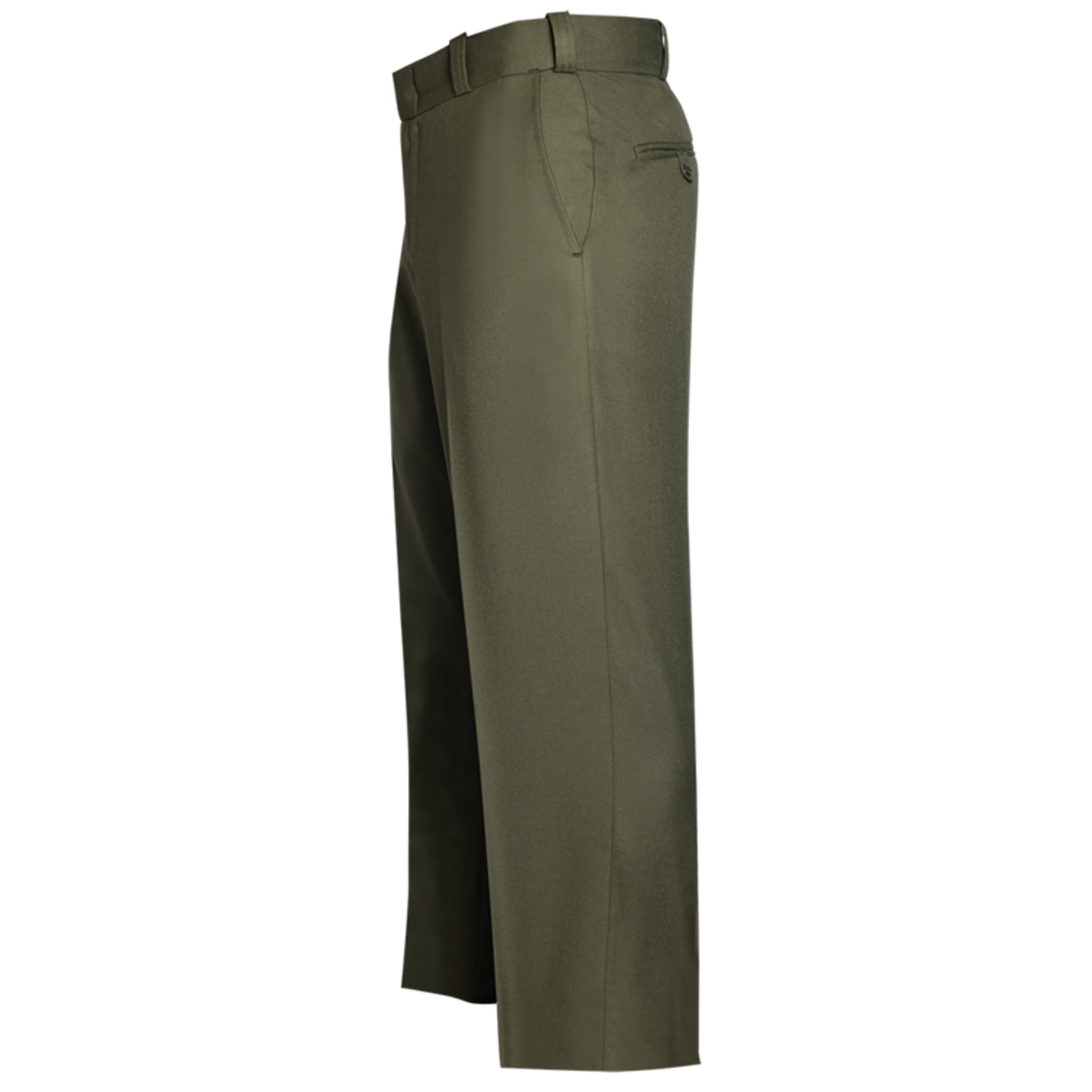 Flying Cross 47280 05 40 LONG Justice Pants w/ Freedom Flex Waistband