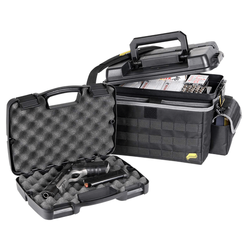 Plano 1312500 X2 Range Bag Small