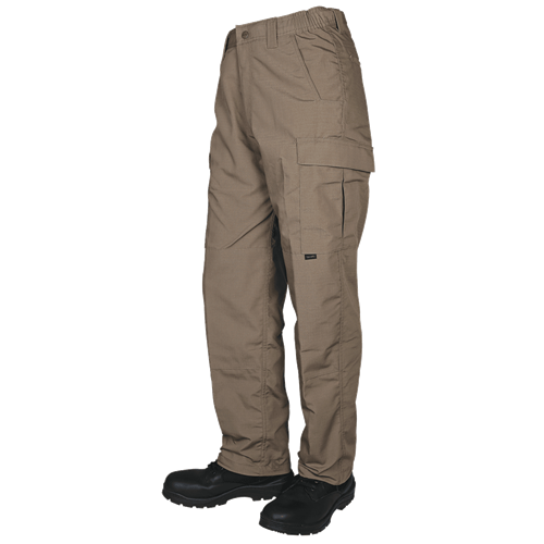 TRU-SPEC 1422089 24-7 Simply Tactical Cargo Pants