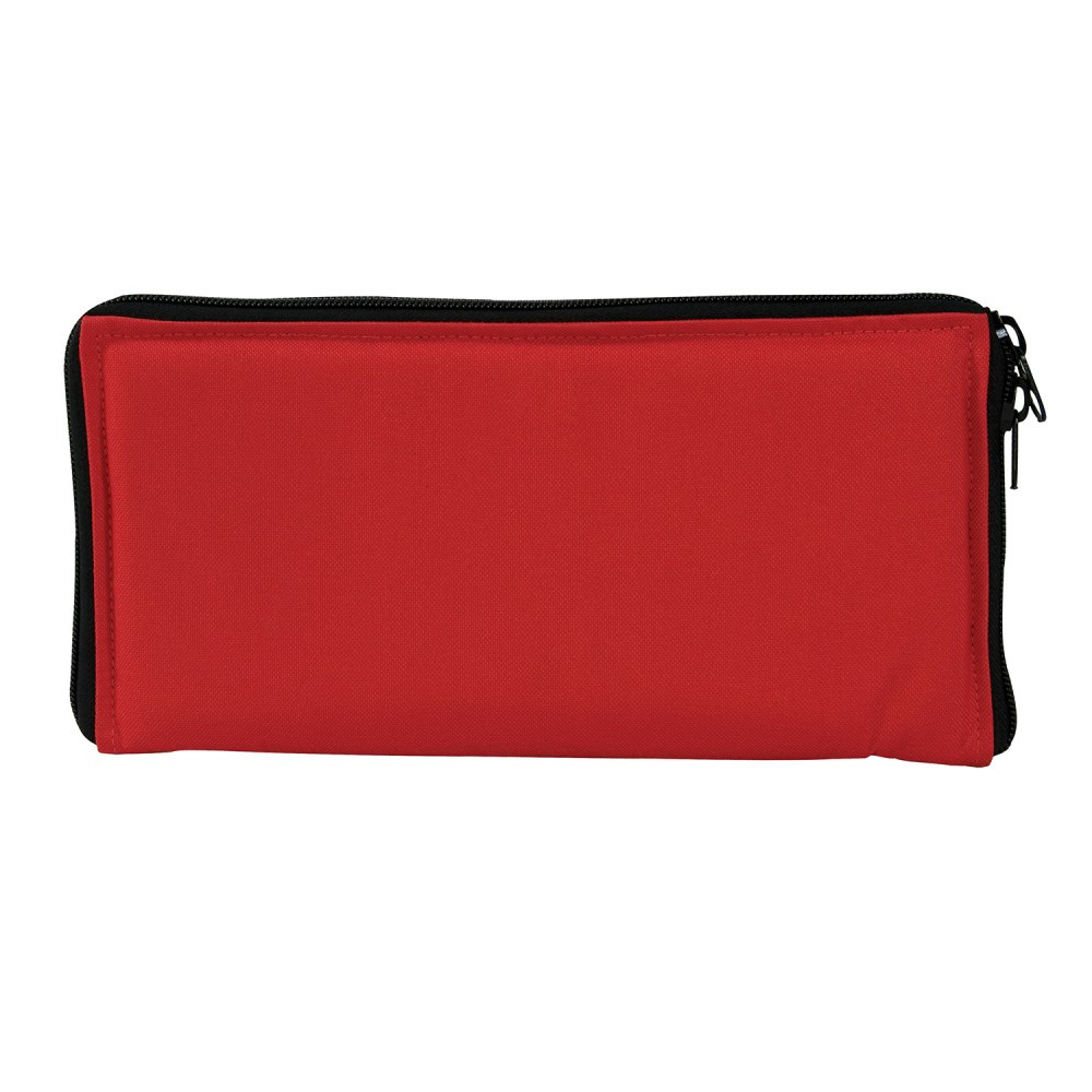 NcSTAR CV2904R Pistol Case Range Bag Insert