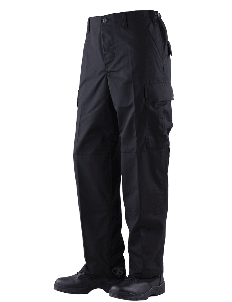 TRU-SPEC 1324044 BDU Pants