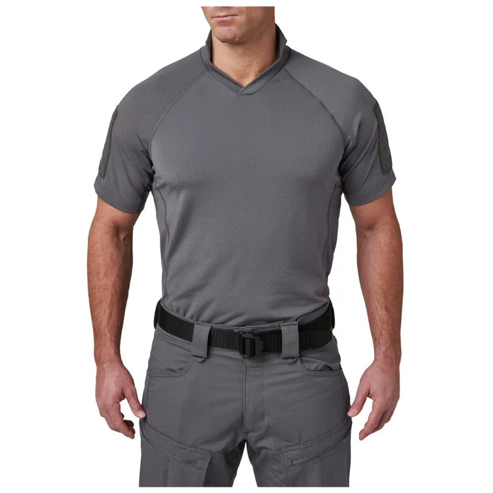 5.11 Tactical 41288-092-XS-R 0511