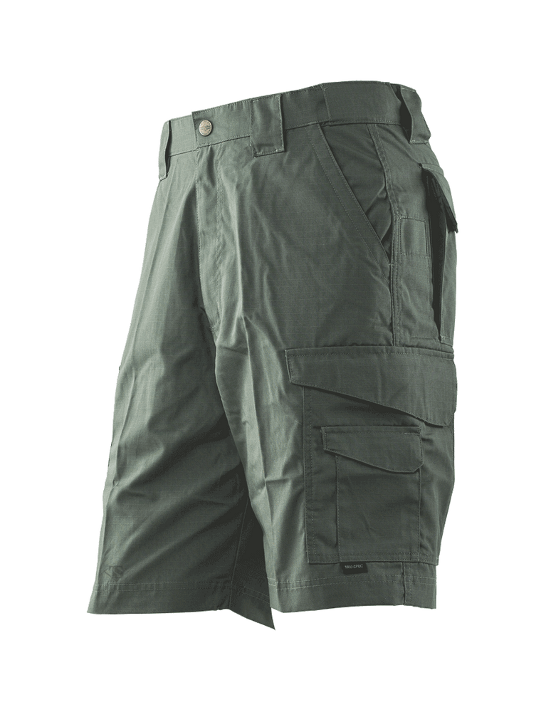 TRU-SPEC 4267011 Original Tactical Shorts