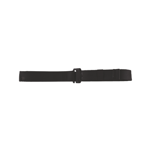 TRU-SPEC 4088009 Velocity QR Belt