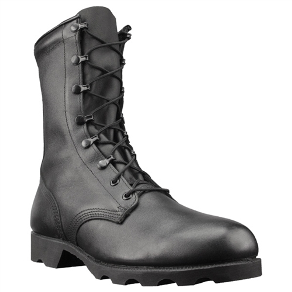 Altama 515701-8 Leather Combat Boot 10