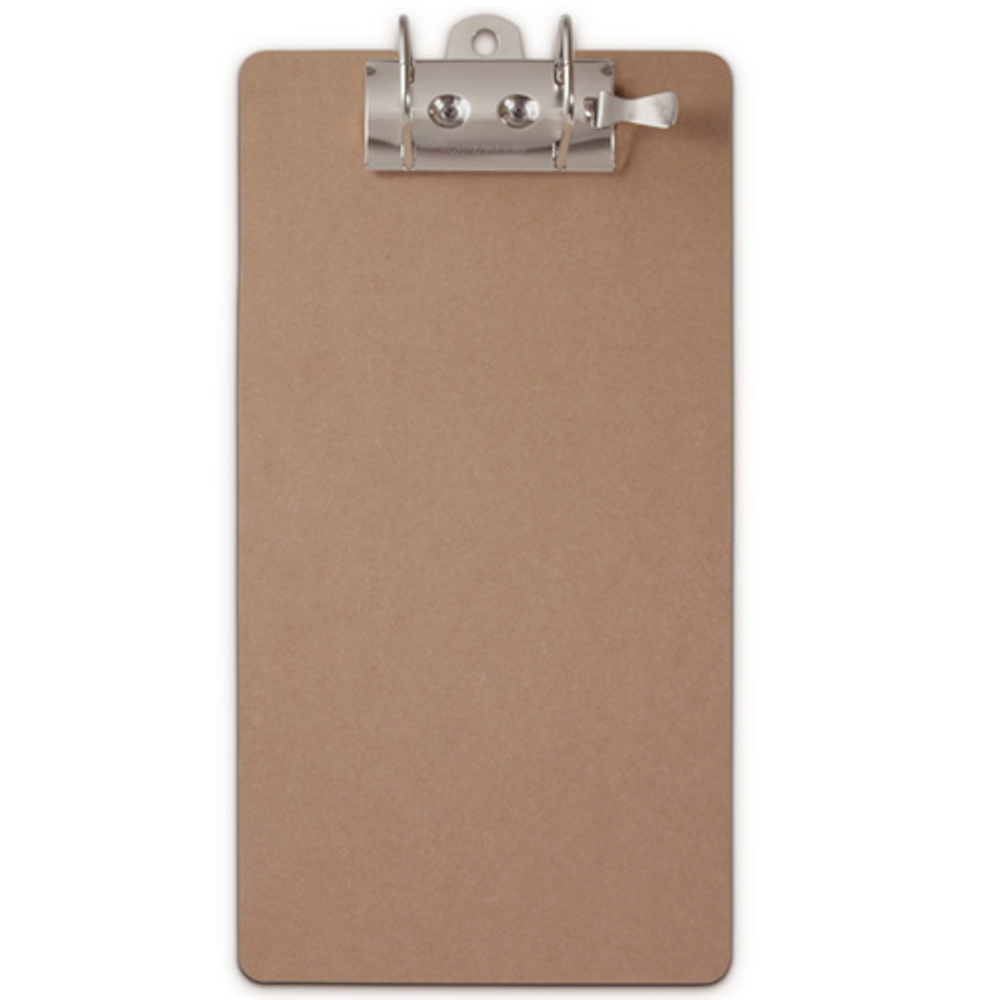 Saunders 05713 SAUNDERS - ARCHBOARD