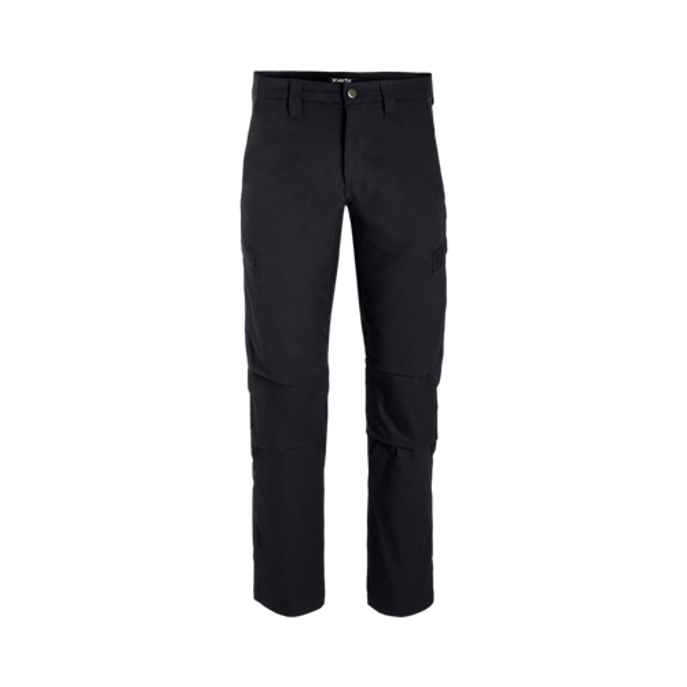 Vertx VTX1201NV4434 Fusion Flex Pant