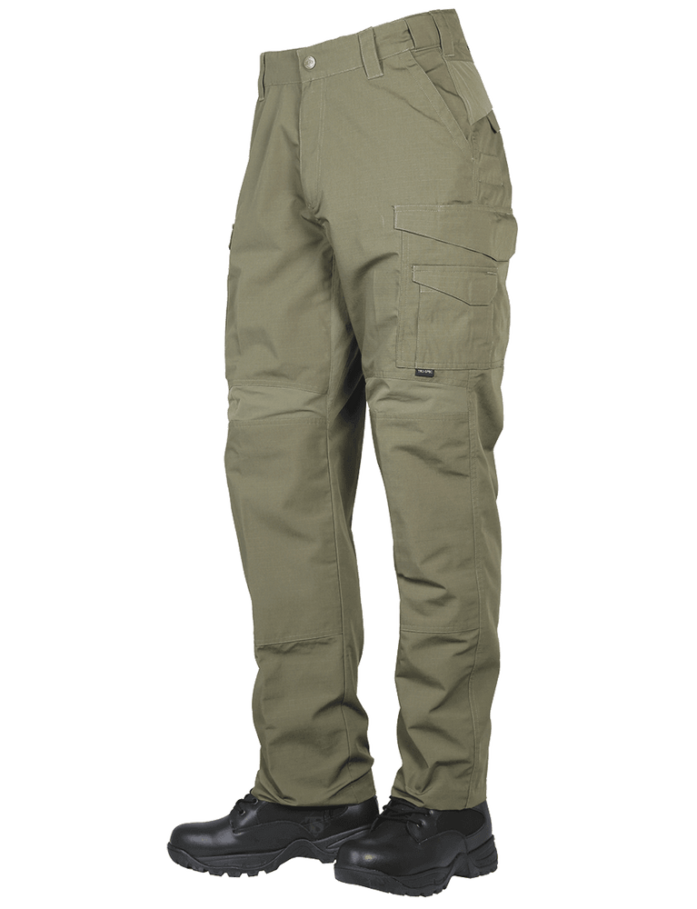 TRU-SPEC 1484027 Pro Flex Pants