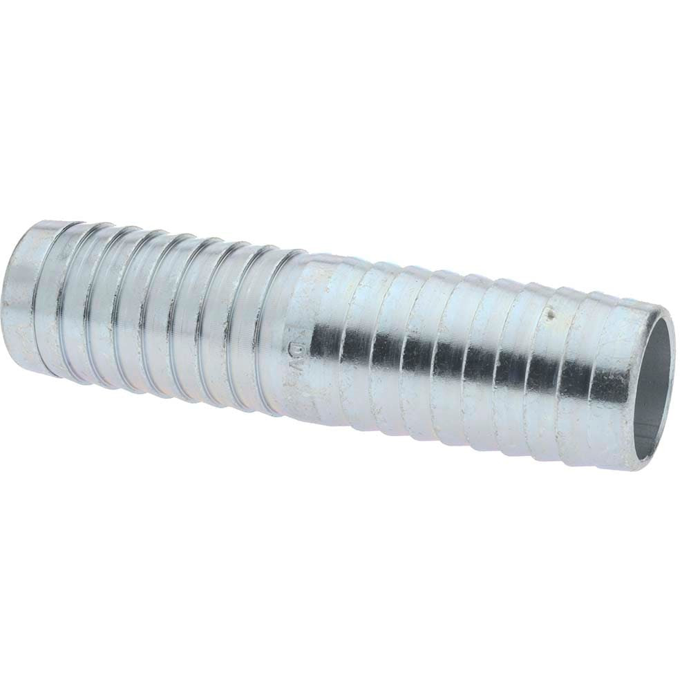 Dixon Valve & Coupling DM11 1" ID Hose Barb