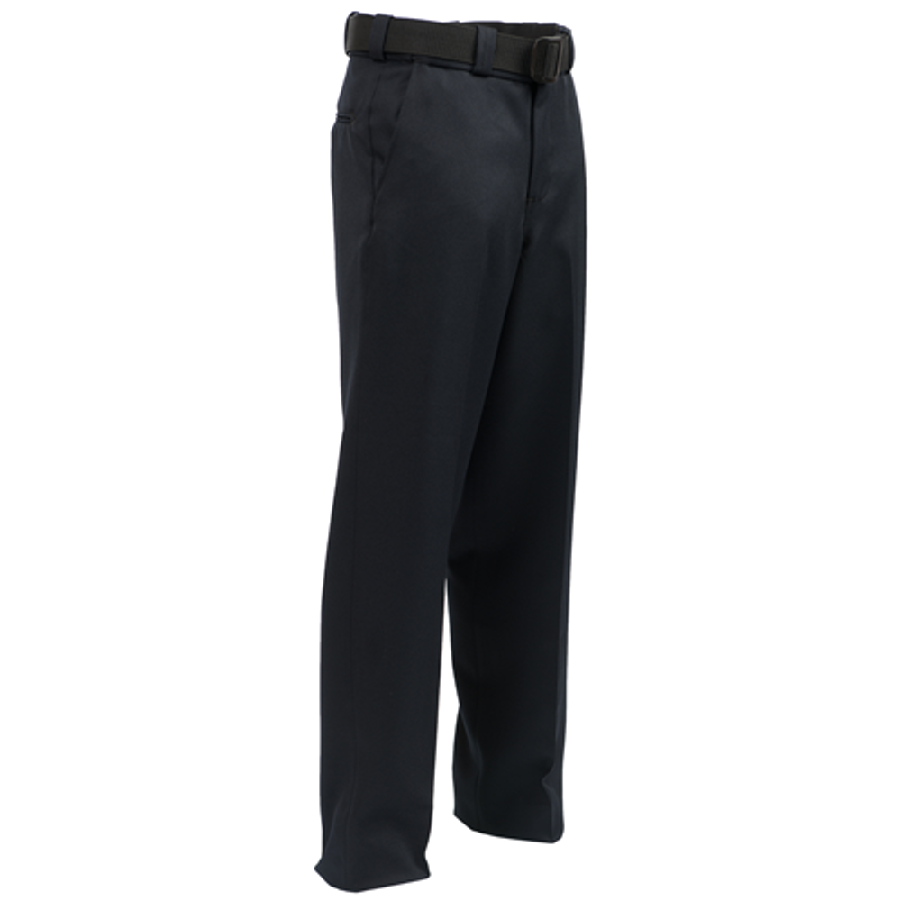 Elbeco E314RN-42 TexTrop2 4-Pocket Pants