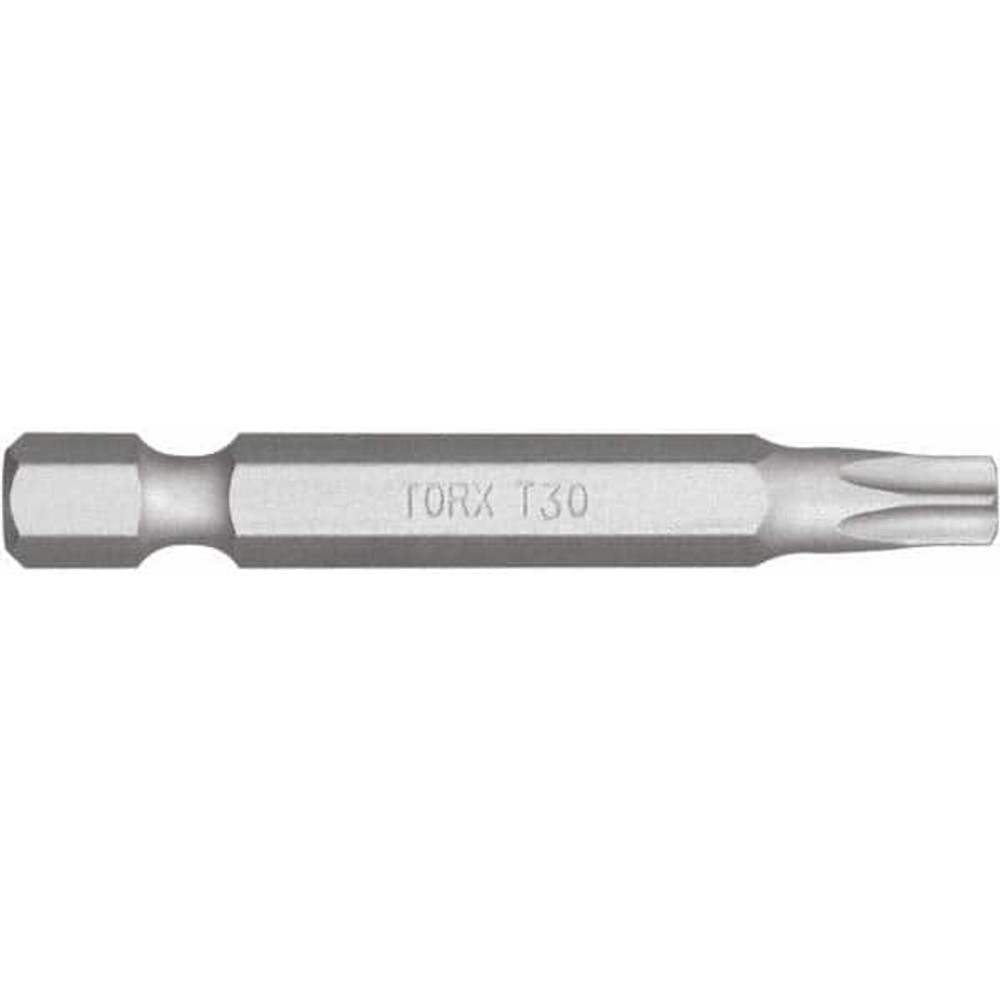 Black & Decker DW2670 Hex Screwdriver Bits