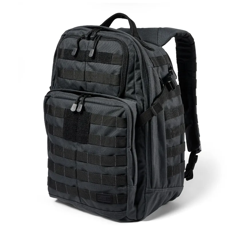 5.11 Tactical 56563ABR-026-1 SZ Rush24 2.0 Backpack