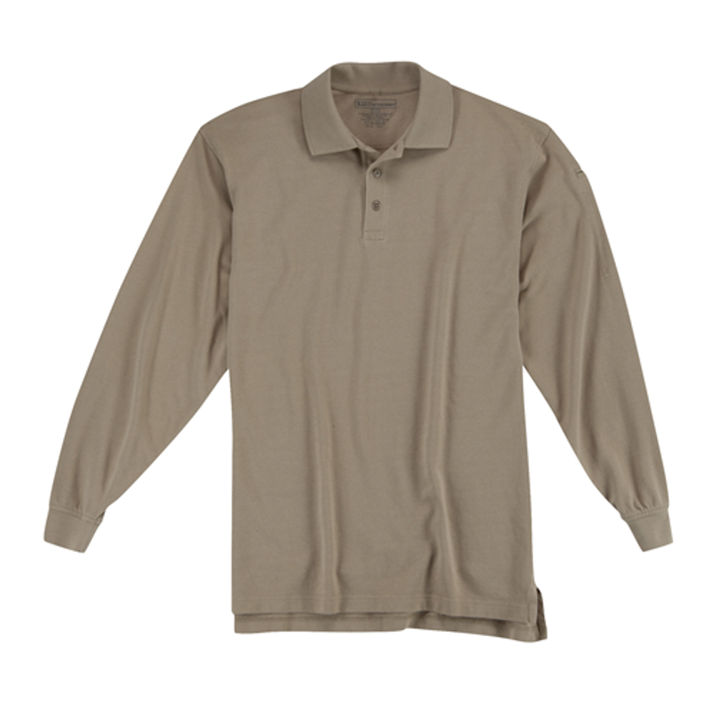 5.11 Tactical 42056-160-M Professional Polo