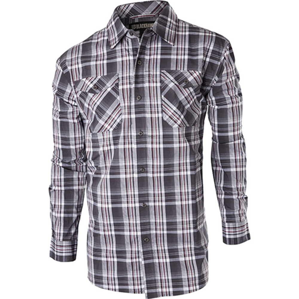 BLACKHAWK! CS07SLXL Precision Shirt