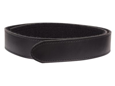 Perfect Fit 5999-SM 1.5'' Garrison Belt w/ Full Velcro