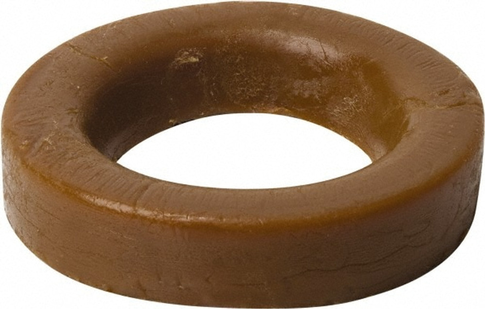 Hercules 90243 Toilet Repair Gasket