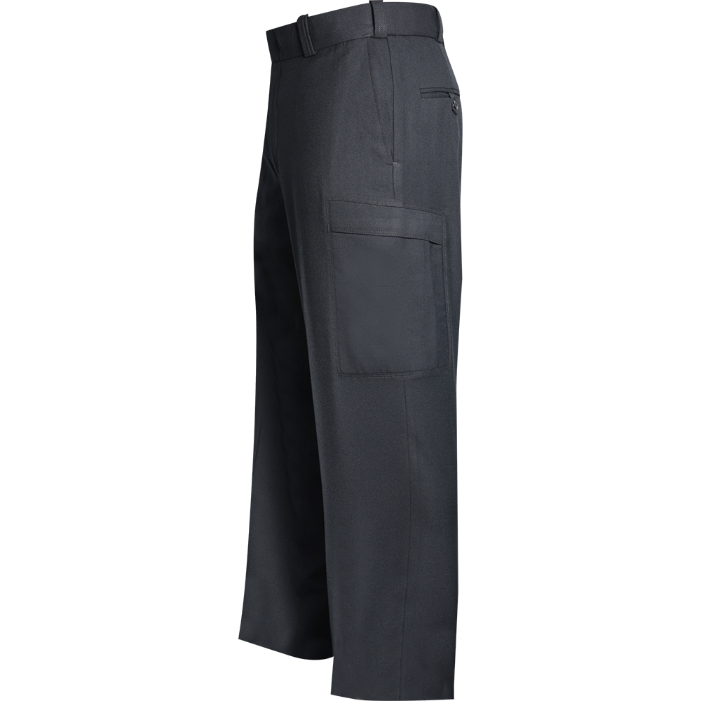 Flying Cross V47680 10 32 LONG Justice Pants w/ V-Pocket