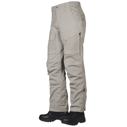 TRU-SPEC 1429047 24-7 Xpedition Pants