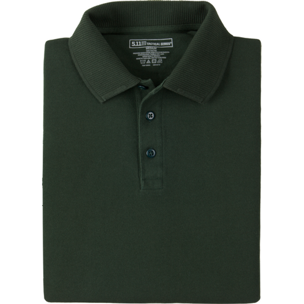 5.11 Tactical 41060-860-XL Professional S/S Polo