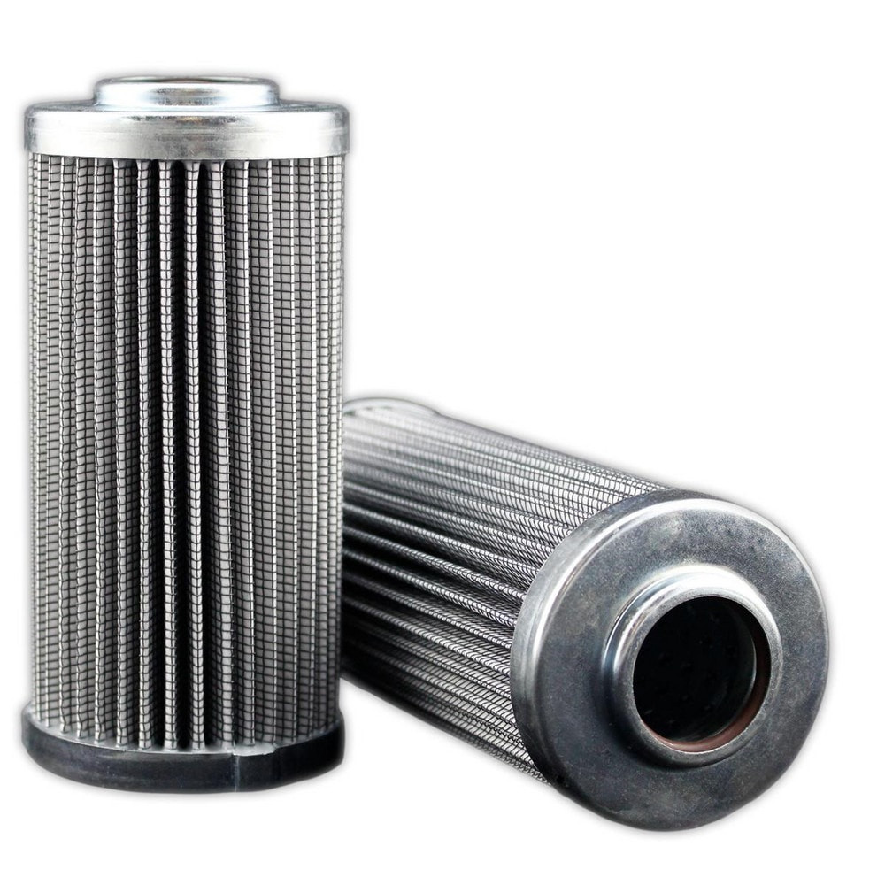 Main Filter MF0277829 Automotive Replacement & Interchange Hydraulic Filter: