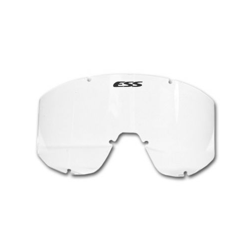 ESS 740-0192 Striketeam Replacement Lens
