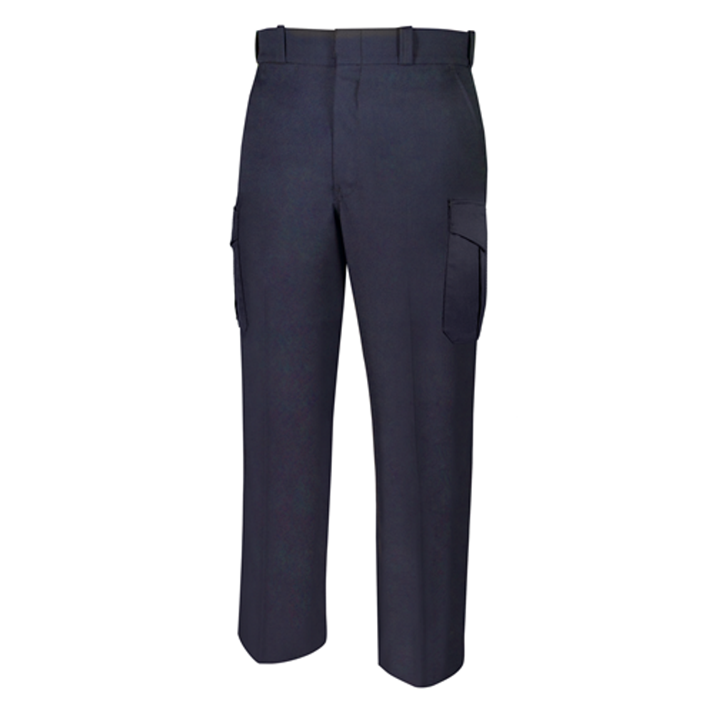 Elbeco E4031LCN-18 Women's Distinction CPD Cargo Pocket Pants