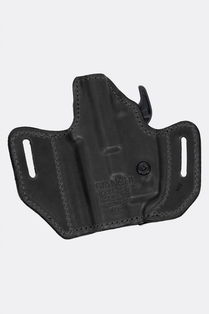 Bianchi 1327393 Assent Pro-Fit Holster