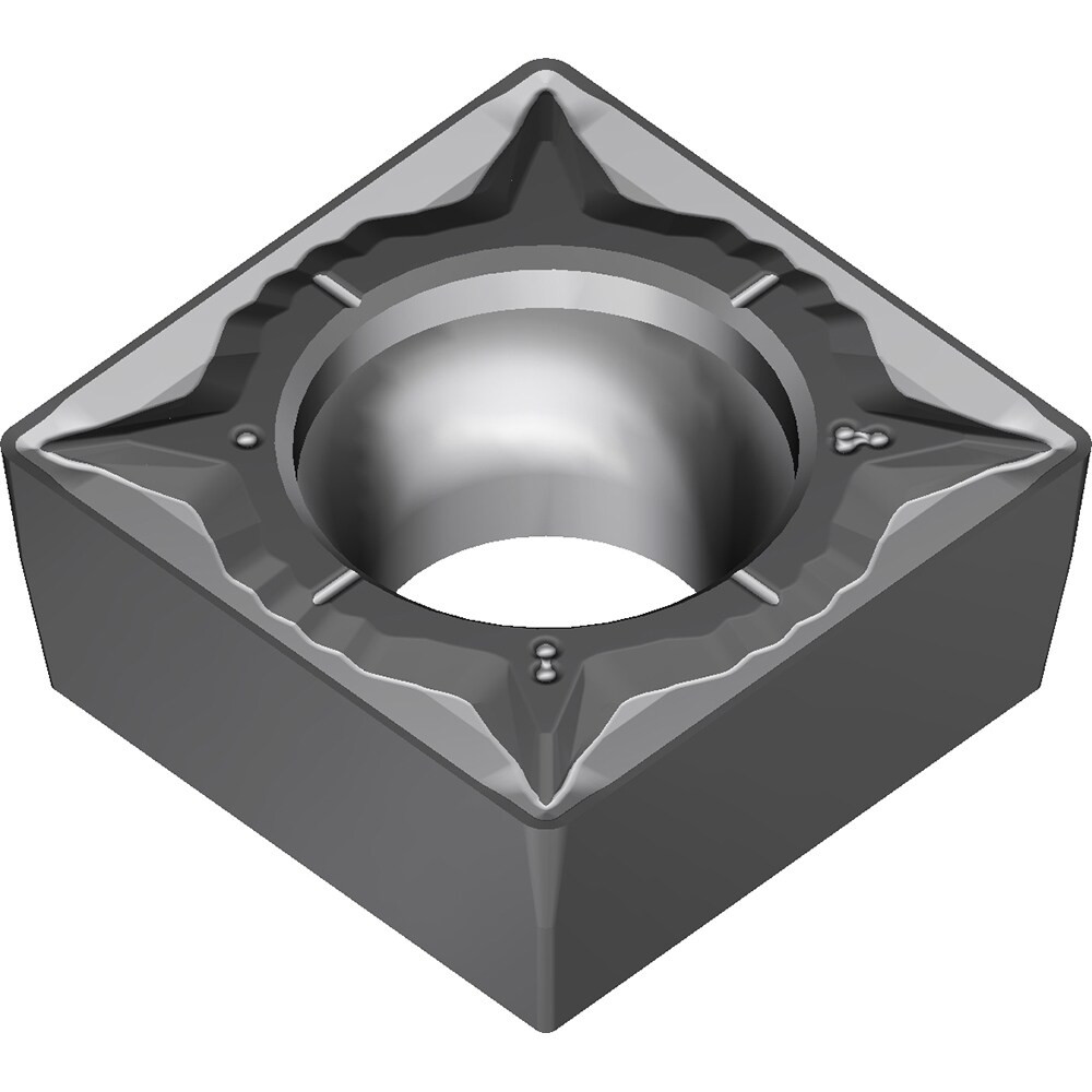 Sumitomo 19R5DDC SCMT32.52EGU AC6020M Carbide Turning Insert