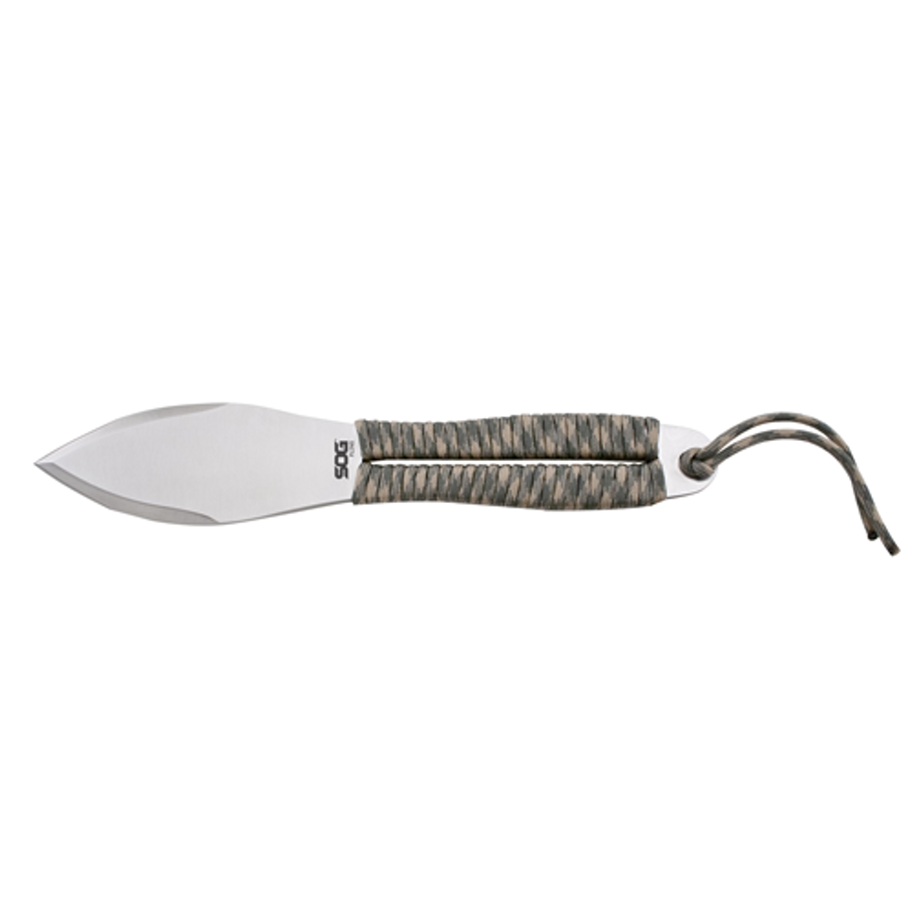 SOG FX41N-CP SOG-Fling