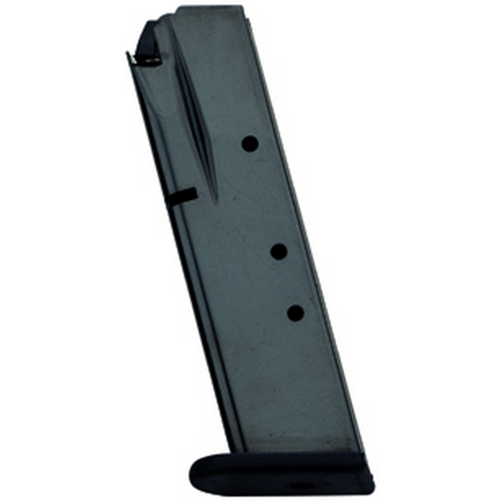 Mec-Gar MGBRBDA13B Browning Magazine