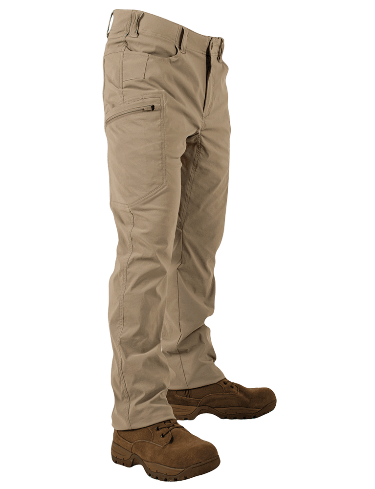 TRU-SPEC 1524087 24-7 Series Agility Pants