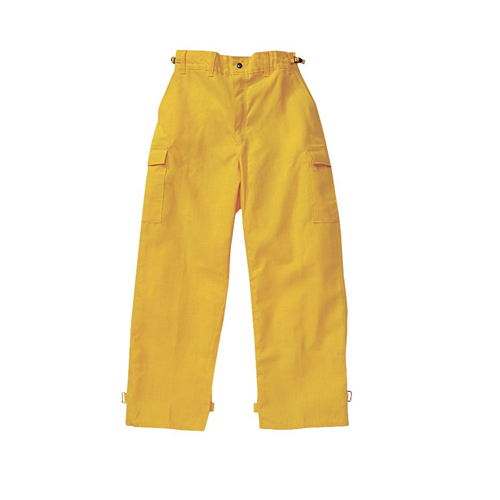 King Cobra 7501872 FireLine Smokechaser (Deluxe) Field Pant